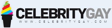 celebritygay-com.pornproxy.org